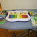 Fisher price Pro touch baby, 15 €