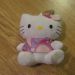 Hello Kitty, 2 €