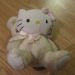 Hello Kitty, 2 €