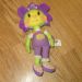 Fifi, 3 €