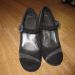 Bata, vel. 37, 7 €