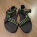Teva, vel. 37, 9 €