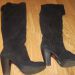Promod, vel. 38, 15 €