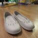 Crocs, vel. 37, 6 €