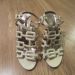 Bata, vel. 38,