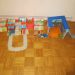 Delavnica Mojstra Mihe z dodatkom, 20 €