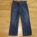 Esprit, vel. 110, 6 €