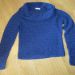 promod, vel. M, 4 €