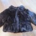 Gymboree, vel. 110, 7 €