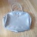 Toaletna torbica Valentino, 2 €