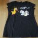 C&A, vel. M, 4 €