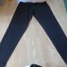 Promod, vel. M, 3 €