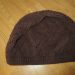 Gap, 4 €