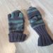 Rokavice, 3 €