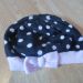 Gymboree, 4 €