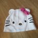 Hello Kitty, 3 €