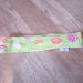 Gymboree, 1 €