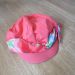 Gymboree, 4 €