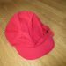 Gymboree, 4 €