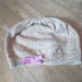 Gymboree, 4 €