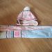 Gymboree, 7 €