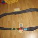 Steza Strela McQuinn, 15 €