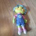 Fifi,  3 €