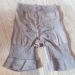 Elastične hlačke, 1 €, vel. M/L