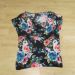 H&M, vel. S 8velika, 4 €