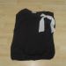Promod, vel. 38, 5 €