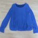 Two way, vel. M, 5 €