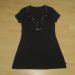Taifun, vel. 36, 6 €