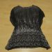 Top, vel. M, 5 €