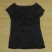 Orsay, vel. M, 5 €