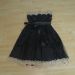 Norma Jane, vel. 38, 12 €