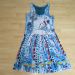 Desigual, vel. M, 25 €