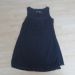 Tom Tailor, vel. 36 (večja), 12 €