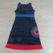 Two way, vel. M, 8 €