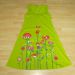 Comonguarde, vel. m, 10 €