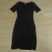 HM, vel. 36, 10 €
