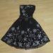 Norma Jane, vel. 38, 12 €