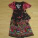 Desigual, vel. 38, 30 €, nikoli oblečena (jih imam preveč, ni prišla na vrsto)