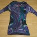 Desigual, vel. L, 25 €