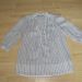 Zara, vel. 38, 5 €