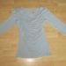 Orsay, vel. M, 5 €