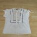 Dorothy Perkins, vel. 40, 5 €