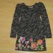 Smash, vel. L, 10 €