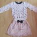 HM, vel. 110/116, 10 €
