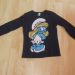 Benetton, vel. 116, 6 €