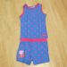 Pujsa Pepa, vel. 110/116, 8 €